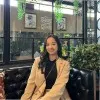Sherly Agatha Maulinda