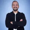 Amr Khaled Abo Bakr
