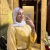 Nada Sayed