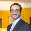Eduardo Barros