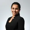 Allison Mascarenhas