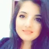 Ronza Saba