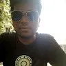 Mohammed Mustafa