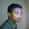 Vikram Venkatesan