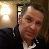 Murilo