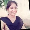 Asha latha Pandluru