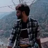 sachin kumar