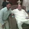 RUSHIKESH SHINDE