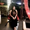 Sharbi Dey Ghosh