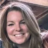Krissy Zanze