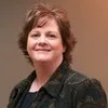 Annette Griffin