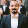 Peter Emad