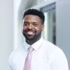 Jacoby Garrett
