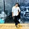 ARAVIND