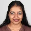 Harsha Puthussery