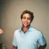 Nathaniel Metzler