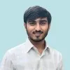 LIKHITH RAJ ANVESH BULLE