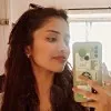Kalyani Marjiwe