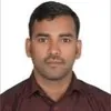 NOWSHAD TP