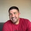 Dustin Tigner
