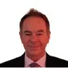 Tim Goff