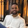 Carlos Daniel liquet Arias