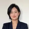 Ally Zhang