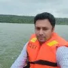 Muhammad Usman