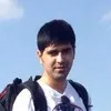 Shahzad Haider