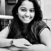 Laxmi Patil