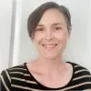 Michelle King