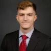 Devin Turner