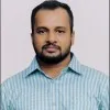 Md Saiful Islam