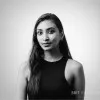 Swathi Akshith