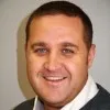Philip Heydenreich