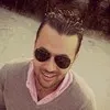 Hazem Shoman