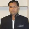 vaishnav parmar