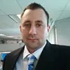 Michael Petrillo