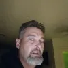 Jeremy Creek
