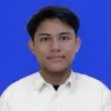 Sofyan Rais Adin