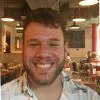 Daniel Brickner