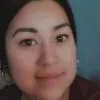 Maria Vasquez