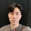 Austin Yoon