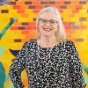 Diane Hardesty