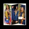Elia Gutierrez Baeza