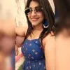 Sudeepta Panigrahi