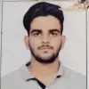 Itemad Hyder Azhar Hussain