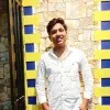 Ravi Raj Singh