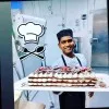 Saidala Chandu