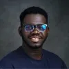 Artbeat Oluwadamilare Olatoye
